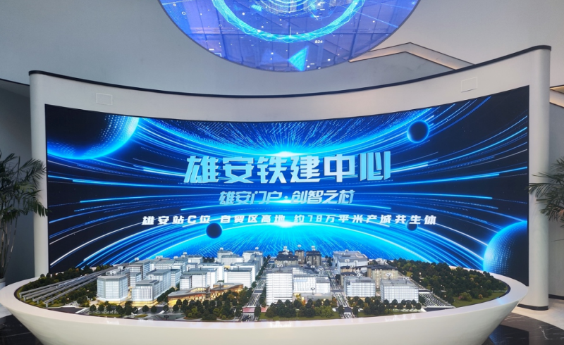 旋乐吧spin8·(中国游)手机版官方网站