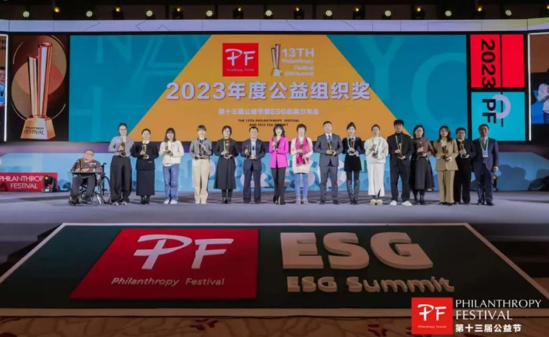 旋乐吧spin8·(中国游)手机版官方网站