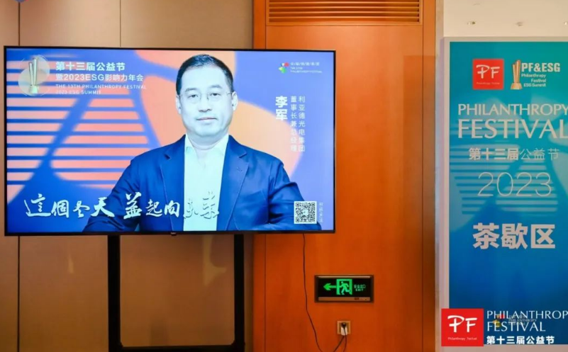 旋乐吧spin8·(中国游)手机版官方网站