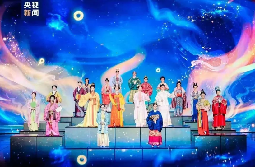 旋乐吧spin8·(中国游)手机版官方网站
