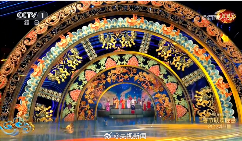 旋乐吧spin8·(中国游)手机版官方网站